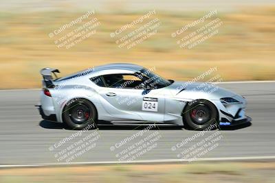 media/Jul-13-2024-Extreme Speed Twilight (Sat) [[c5077d9957]]/Orange Group/Session 1 (Turns 5 and 6)/